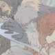 Image for article titled What if Game of Thrones got a manga adaptation?